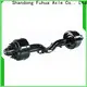 FUSAI trailer axles manufacturer for sale1 1
