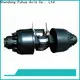 competitive price swing arm axle factory for aftermarket 1
