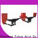 FUSAI competitive price rear suspension great deal for parts market 1