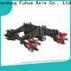 FUSAI factory directly supply bogie suspension source now for sale1 1