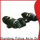 FUSAI customized cantilever suspension kit get price for businessman 1