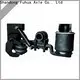 customized air suspension system supplier for wholesale 1