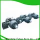 FUSAI customized cantilever suspension kit get price for businessman1 1