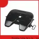 FUSAI top quality fifth wheel hitch manufacturer for aftermarket 1