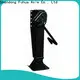 China OEM trailer landing gear factory for importer 1