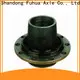 FUSAI strict inspection wheel hub assembly quick transaction for wholesale1 1