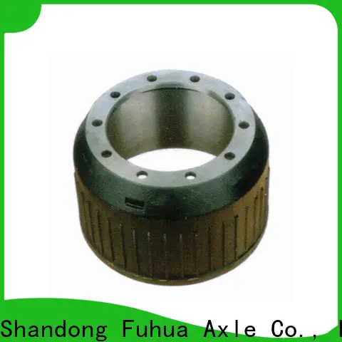 FUSAI trailer wheel bearings quick transaction for wholesale 1