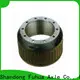 FUSAI trailer wheel bearings quick transaction for wholesale 1