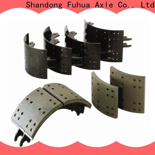 top quality wheel hub bearing quick transaction for wholesale 1