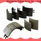 top quality wheel hub bearing quick transaction for wholesale 1