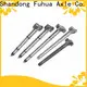 FUSAI strict inspection trailer springs quick transaction for importer 1