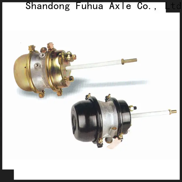 FUSAI top quality wheel hub bearing overseas market for importer 1