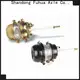 FUSAI top quality wheel hub bearing overseas market for importer 1