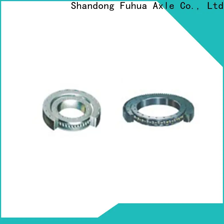 FUSAI top quality trailer wheel bearings overseas market for wholesale 1