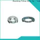 FUSAI top quality trailer wheel bearings overseas market for wholesale 1