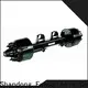 best braked trailer axles manufacturer for aftermarket 1