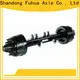 FUSAI trailer hitch parts manufacturer for wholesale1 1
