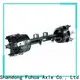 FUSAI new trailer axle parts factory for wholesale1 1
