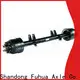 competitive price trailer hitch parts manufacturer for importer 1
