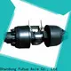 China hydraulic axle manufacturer for sale 1
