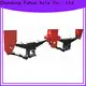 factory directly supply rear suspension great deal for parts market 1