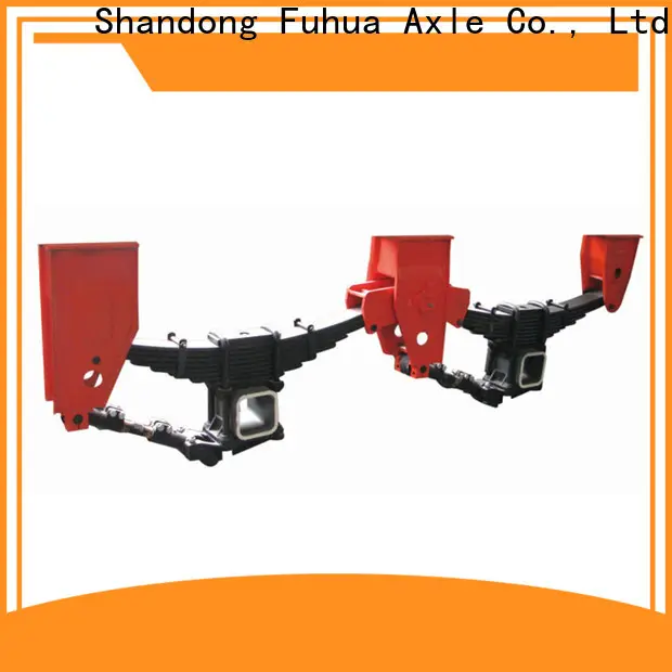factory directly supply trailer parts great deal for aftermarket 1