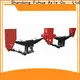 factory directly supply trailer parts great deal for aftermarket 1
