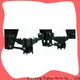 FUSAI independent trailer suspension from China for businessman 1
