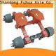 FUSAI customized bogie truck source now for sale 1