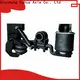 factory directly supply bogie truck great deal for importer1 1
