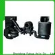 standard air suspension supplier for importer 1