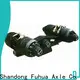 factory directly supply cantilever rear suspension get price for businessman 1