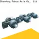 FUSAI cantilever rear suspension get price for dealer 1