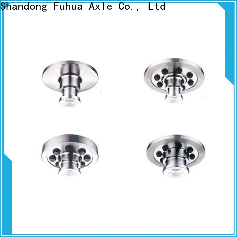 cheap trailer king pin inquire now for importer 1