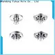 cheap trailer king pin inquire now for importer 1