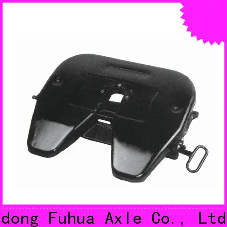most popular fifth wheel hitch factory for wholesale 1