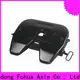 most popular fifth wheel hitch factory for wholesale 1