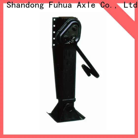 FUSAI trailer legs wholesaler trader for importer 1