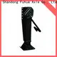 FUSAI trailer legs wholesaler trader for importer 1