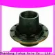 FUSAI strict inspection trailer parts overseas market for truck trailer 1