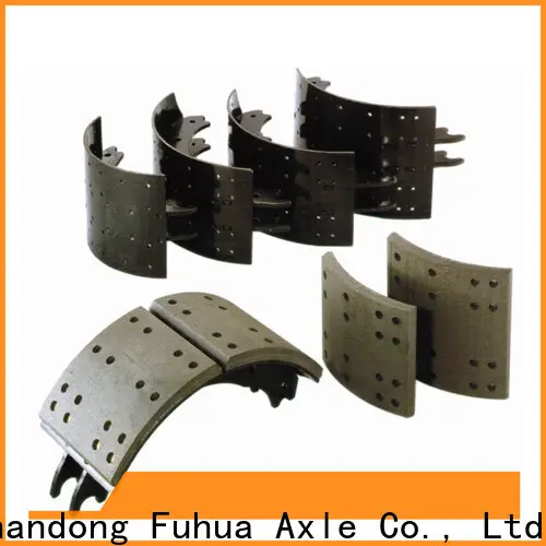 FUSAI top quality wheel hub assembly quick transaction for importer 1