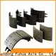 FUSAI top quality wheel hub assembly quick transaction for importer 1