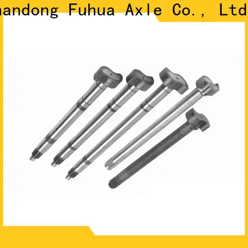 top quality trailer springs quick transaction for wholesale 1