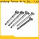 top quality trailer springs quick transaction for wholesale 1
