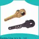 FUSAI perfect design trailer springs wholesale 1