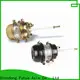 FUSAI brake chamber from China 1