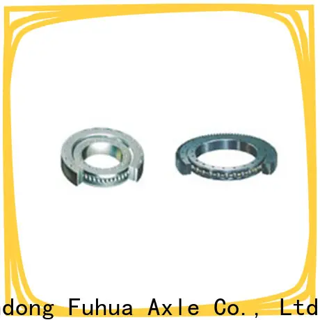 FUSAI wheel hub bearing wholesale 1
