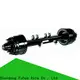 FUSAI perfect design trailer axles from China 1