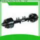 high quality small trailer axle 5 star service 1