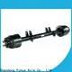 FUSAI trailer axle kit 5 star service 1